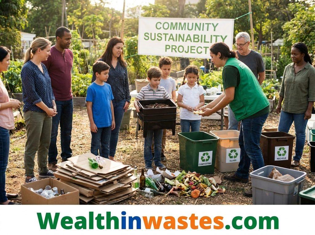 Importance of Environmental Education