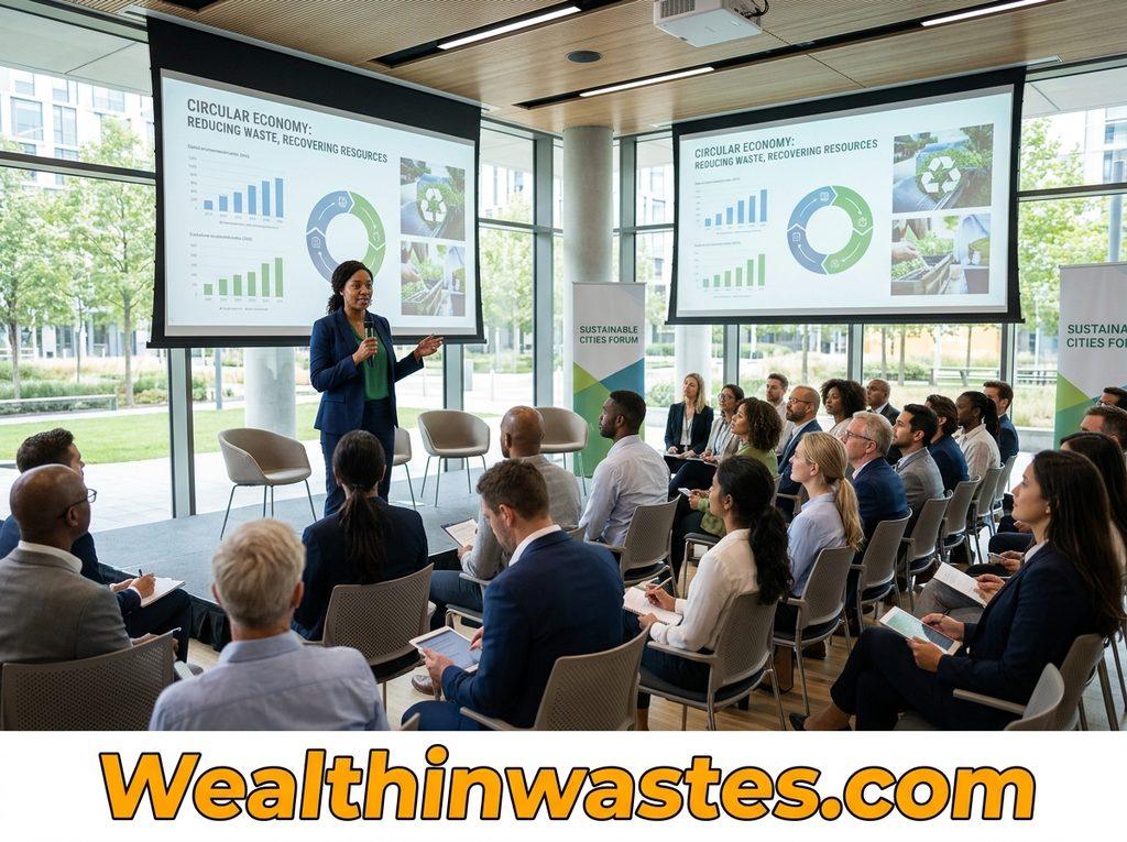Methods of Dissemination of Environmental Information