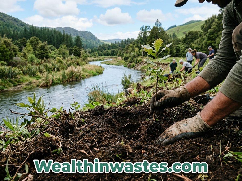 Sustainable and Integrated Pest Management Strategies