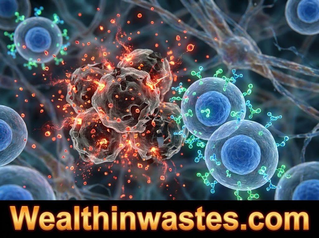 Human Health Risk Assessment of Pesticide as Representative Xenobiotic