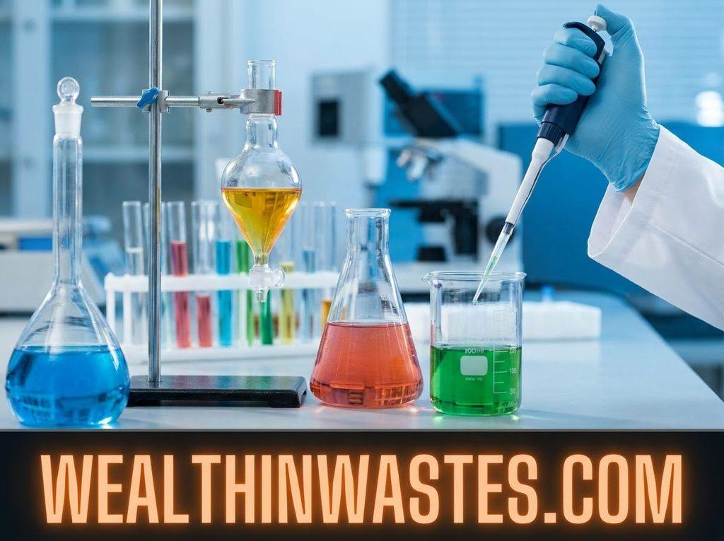 Toxicological Significance of Pesticide Metabolism Studies In Animals