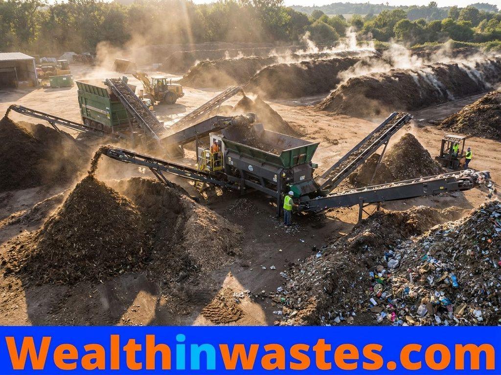 What Are Pesticide Residues in Fruits and Vegetables