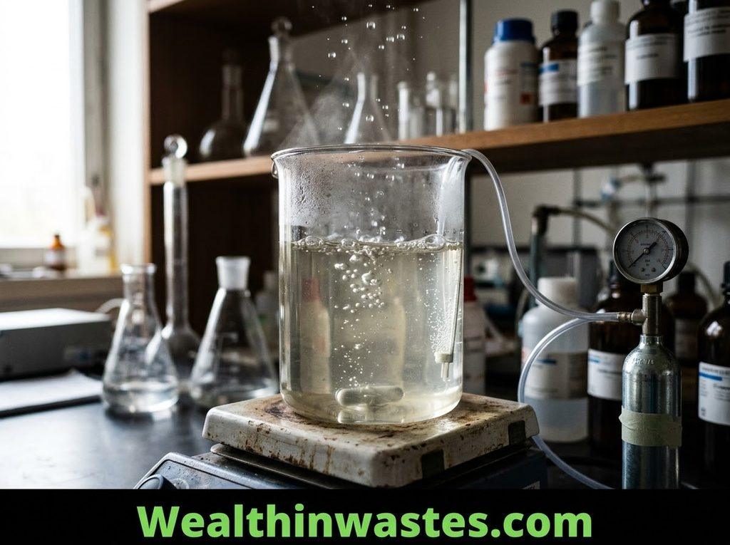 Behaviour and Fate of Pesticides in Water