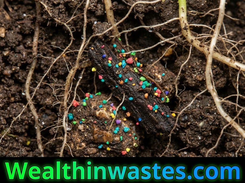 Degradation and Metabolism of Pesticides in Plants