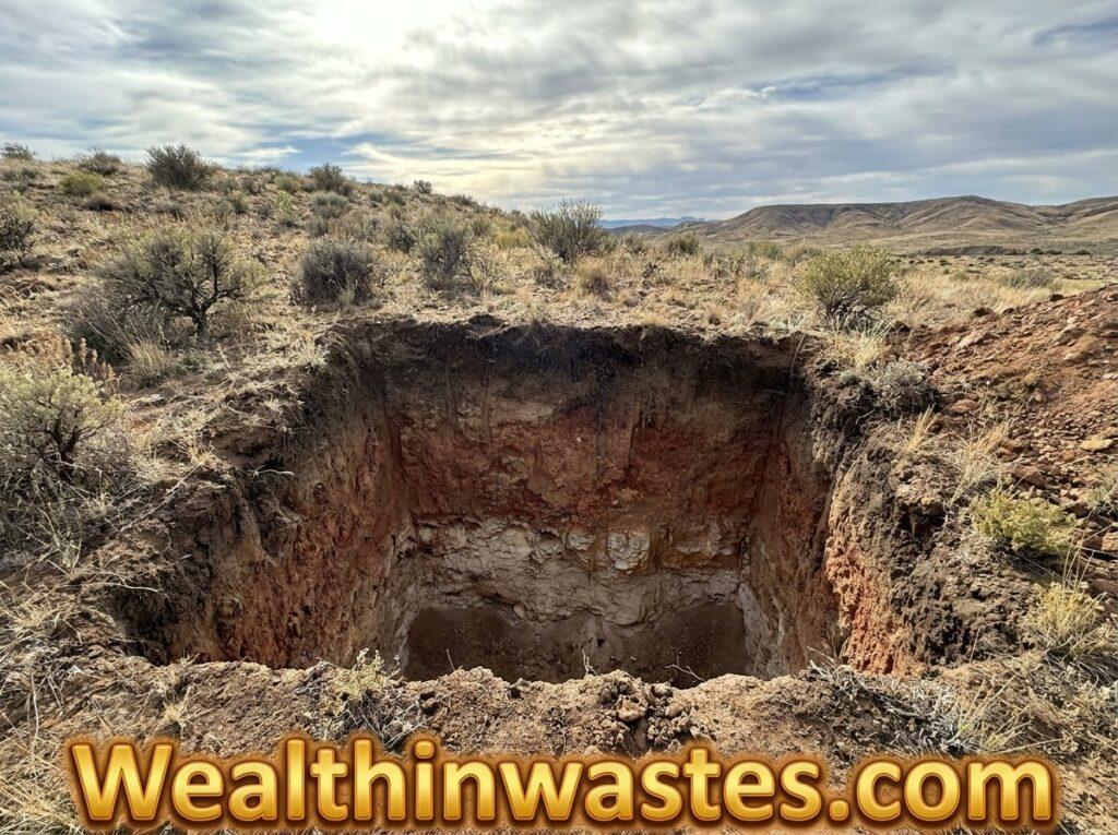Types of Traditional Soil Classification Systems