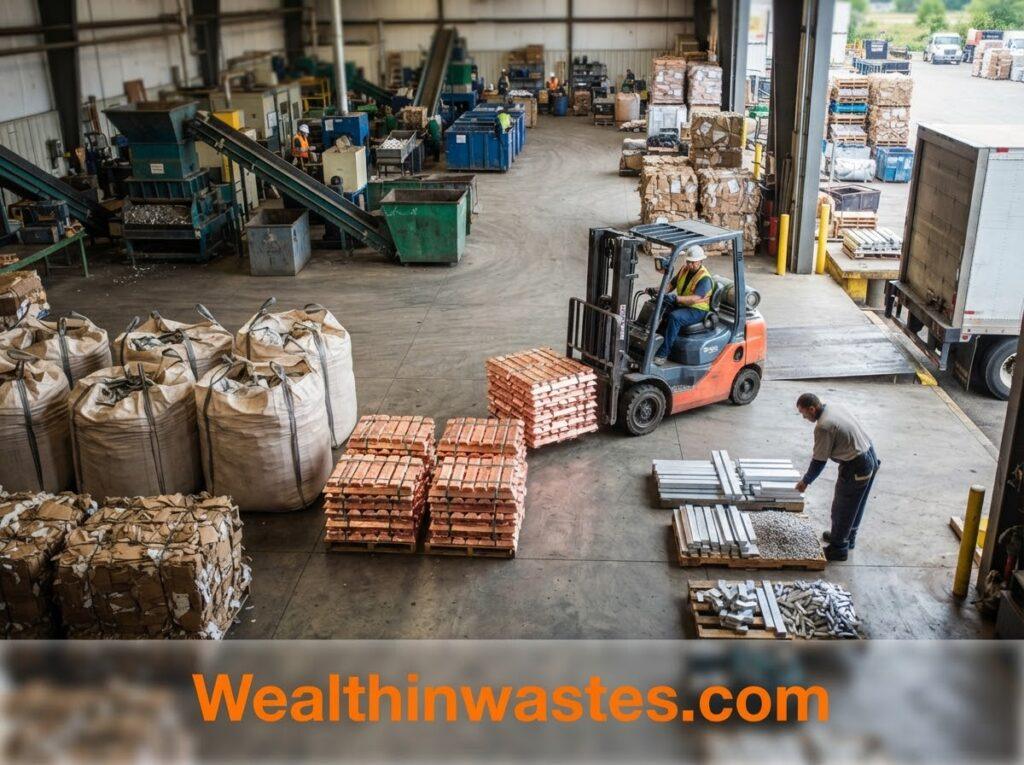 Key Principles of Economic Assumptions of Resources