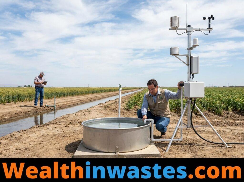 Factors Influencing Soil Moisture and Water Retention