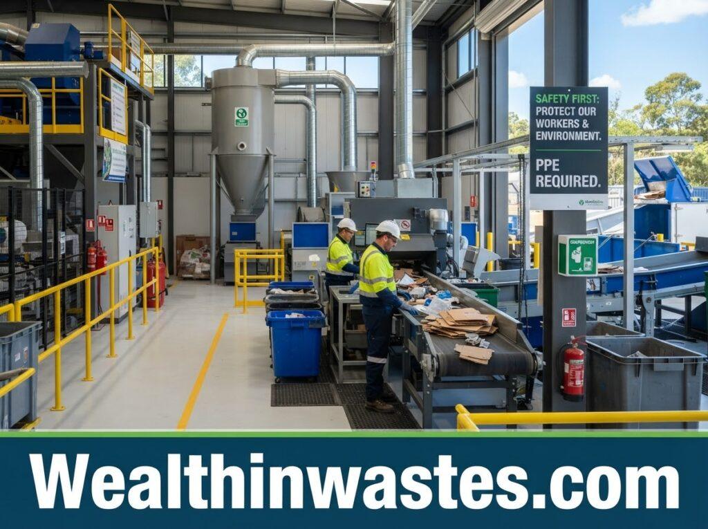 How to Make Diesel from Waste Oil: 4 Essential Steps